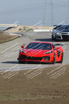 media/Dec-21-2025-Speed Ventures (Sun) [[49cb7d784c]]/Red Group/Session 2/